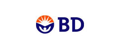 logotipo bd