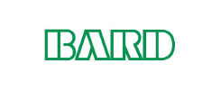 logotipo bard