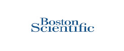 logotipo boston