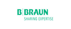 logotipo braun