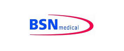 logotipo bsn