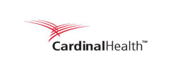 logotipo cardinal