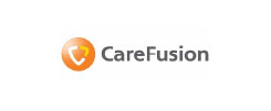 logotipo carefusion