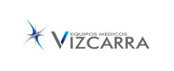 logotipo vizcarra