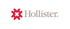 logotipo hollister