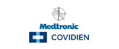 logotipo medtronic