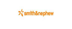 logotipo smith