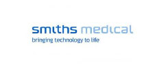 logotipo smiths-medical