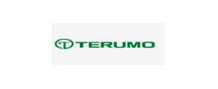 logotipo terumo