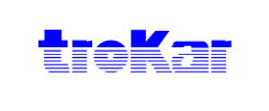 logotipo trokar