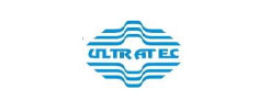 logotipo ultratec