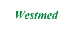 logotipo westmed